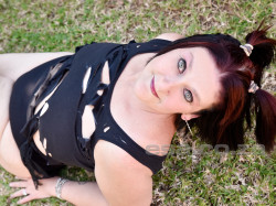 Cindy Q - Companionship Services in Pretoria North image 4