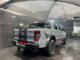 2020 Ford Ranger 2.0 Bi-Turbo Raptor 4x4 - Johannesburg image 4
