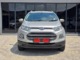 Ford Cars Available in Johannesburg, Gauteng image 3