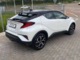 2021 Toyota C-HR 1.2T Luxury Auto - Johannesburg image 4