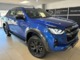 Pre-Owned Vehicles Available in Johannesburg, Gauteng image 4