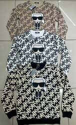 Tracksuits and Jeans Available in Johannesburg image 1