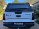 2024 Ford Ranger 3.0 V6 Wildtrak 4WD - Johannesburg image 3