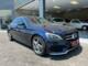 Mercedes-Benz Vehicles in Johannesburg, Gauteng image 3