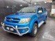 2005 Toyota Hilux 3.0D-4D Raider Manual - Johannesburg image 3