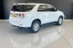 2014 Toyota Fortuner 3.0D-4D 4x4 for Sale in Johannesburg image 3