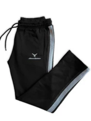 Zlatan Ibrahimovic x H&M Pants Size Large in Durban image 1