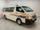 Cars for Sale and Vehicles in Johannesburg, Gauteng image 4