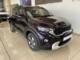 Quality Vehicles Available in Johannesburg, Gauteng image 4