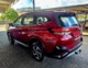 2020 Toyota Rush 1.5 Manual for Sale in Johannesburg image 4