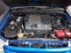 2005 Toyota Hilux 3.0D-4D Raider Manual - Johannesburg image 4