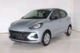 Hyundai Vehicles Available in Johannesburg, Gauteng image 3