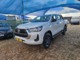 2022 Toyota Hilux 2.4 GD-6 Raider Double Cab - Johannesburg image 3