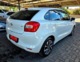 Toyota Starlet 1.4i XS Manual (2021) - Johannesburg image 3