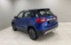 2021 Toyota Urban Cruiser 1.5 Xr Auto - Johannesburg image 4