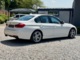 BMW Vehicles for Sale in Johannesburg, Gauteng image 4