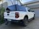 2024 Ford Ranger 3.0 V6 Wildtrak 4WD - Johannesburg image 2