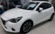 2021 Mazda 2 1.5 Individual Automatic - Johannesburg image 3