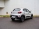 2020 Renault Kwid 1.0 Climber Auto in Johannesburg image 3