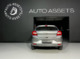 2022 Toyota Starlet 1.4 Manual for Sale in Johannesburg image 4