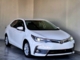 Pre-Owned and New Cars in Johannesburg, Gauteng image 3