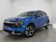 Pre-Owned Vehicles Available in Johannesburg, Gauteng image 3
