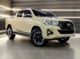 Cars for Sale and Vehicles in Johannesburg, Gauteng image 2