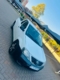 Nissan Vehicles for Sale in Johannesburg, Gauteng image 4