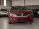Pre-Owned Vehicles for Sale in Johannesburg, Gauteng image 3