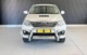 2014 Toyota Fortuner 3.0D-4D 4x4 for Sale in Johannesburg image 2