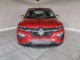 Cars Available for Sale in Johannesburg Gauteng image 4
