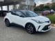 2021 Toyota C-HR 1.2T Luxury Auto - Johannesburg image 3