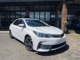 2019 Toyota Corolla 1.6 Prestige Manual in Johannesburg image 4