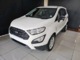 Ford Cars Available in Johannesburg, Gauteng image 1