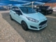 Pre-Owned and New Cars in Johannesburg, Gauteng image 2