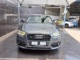 Audi Cars for Sale in Johannesburg, Gauteng image 1