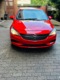 Opel Vehicles Available in Johannesburg, Gauteng image 2