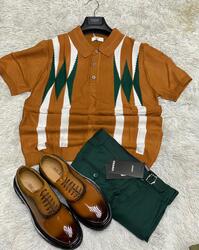 Men's Combo Available in Johannesburg image 1