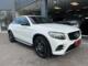 Mercedes-Benz Vehicles in Johannesburg, Gauteng image 4