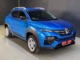 Renault Cars in Johannesburg, Gauteng image 4