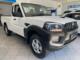 Pre-Owned Vehicles for Sale in Johannesburg, Gauteng image 2