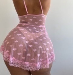 Adult Services Available in Kuilsriver, Cape Town image 1