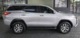 2022 Toyota Fortuner 2.4GD-6 Auto in Johannesburg image 3