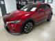 Cars for Sale in Johannesburg Gauteng image 2