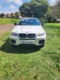 BMW Vehicles for Sale in Johannesburg, Gauteng image 3
