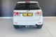 2014 Toyota Fortuner 3.0D-4D 4x4 for Sale in Johannesburg image 4