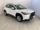 Toyota Cars Available in Johannesburg, Gauteng image 4
