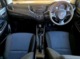 Toyota Starlet 1.4i XS Manual (2021) - Johannesburg image 4