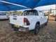 2022 Toyota Hilux 2.4 GD-6 Raider Double Cab - Johannesburg image 4
