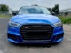 Audi Cars for Sale in Johannesburg, Gauteng image 2